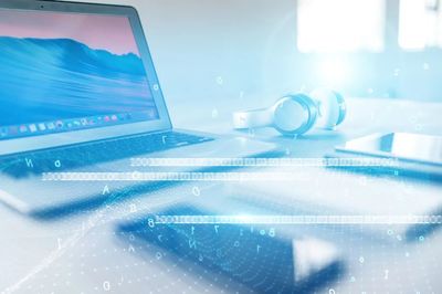 靠價值共生，萬物新生 愛回收年?duì)I收增長超六成的背后